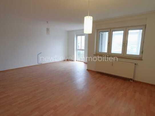 Neutraubling: Barrierefrei & Top! 0% Provision! WE 10165 | AI 8