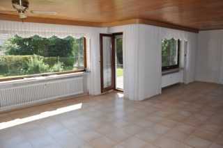 3-Familienhaus mit Potential in guter Lage von Penzberg