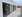 Erstbezug: exklusive 2-Zimmer-Penthouse in Lierenfeld