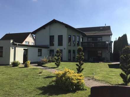 Mehrgenerationenhaus mit 2 separaten Wohneinheiten - Kauf des Objektes möglich!