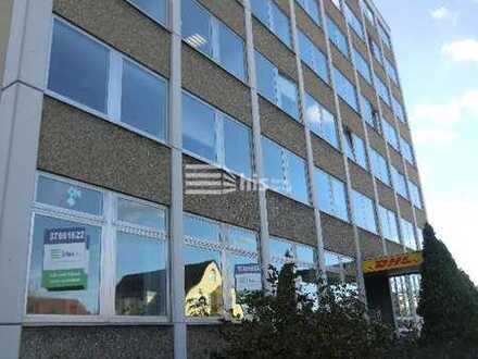 Nürnberg Nord || 348 m² || EUR 9,20