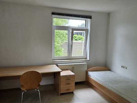 Only for Students!!! Studentenapartment im Herzen von Aachen