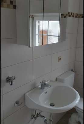 Pölzöd 4, 94110 Wegscheid