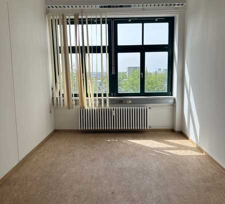 Kleines aber feines Büro mit ca. 25 m² in Berlin-Marzahn | direkt vom Eigentümer