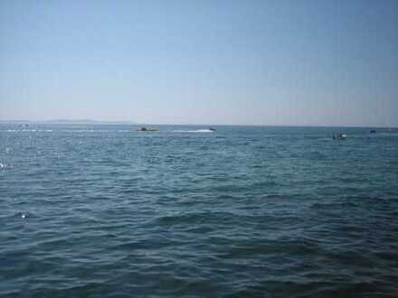 Baureifes Land