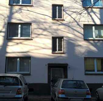 Gemütliche 2 Zimmerwohnung in Essen-Holsterhausen