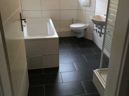 2ZKB - 53 qm 55452 Laubenheim/Nahe renoviert, TGL Bad, EBK