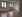 Selber renovieren - auf Dauer günstig wohnen! 43 Quadratmeter zentral in Wiesloch mit EBK + Balkon