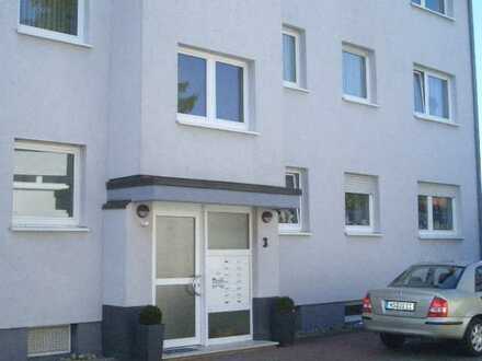Helle 1-Zimmer-Single-Wohnung in Kronberg