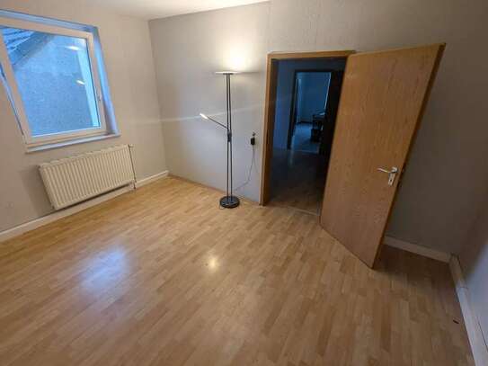 Geräumige 3-Zimmer-Wohnung in Dortmund-Berghofen