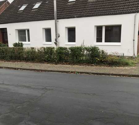 2 Familienhaus, ideal für Jung und Alt