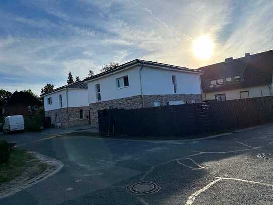 Freistehendes Haus in Wathlingen