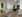 -Rossellit Immobilien- 1a Lage im Zentrum von Mainz