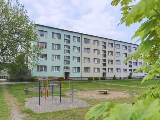 Vorteilhaft und flexibel: Attraktives Wohnungspaket mit 8 Wohneinheiten in Milmersdorf