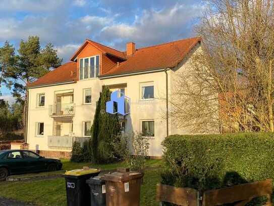 Gestalten Sie sich Ihre Traumwohnung selbst!
 2 Zimmer Dachgeschoss Wohnung mit Seeblick zum eigene