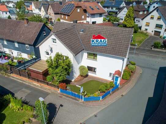 ++ KRAG Immobilien ++ am 23.11.2024 um 11:00 Uhr Besichtigung ++ einfach so vorbeikommen ++