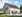 Individuell umplanbarer Neubau (FESTPREIS m. WÄRMEPUMPE u. opt. FÖRDERUNG) in Hargesheim (+Keller)