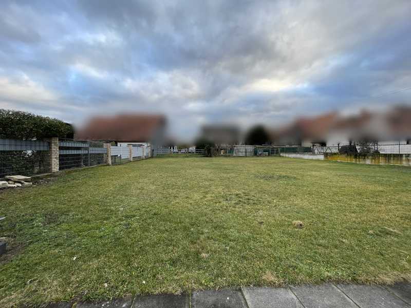 Real Estate Title Image Background