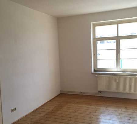 helle 2 Raumwohnung im Altbau sucht neuen Mieter