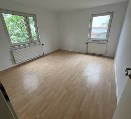 helle 73m² / 3-Zimmer Wohnung in Witten-Annen