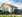 LUXURY-Maisonette mit Traumblick