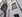 **Schicke 3-Zimmer-Wohung mit EBK und Balkon**