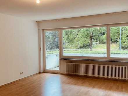 + 3 Zimmer Apartment in gesuchter Wohnlage von 65193 Wiesbaden +