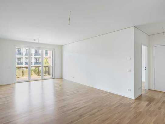 Buena Essential M | 74m² Wohnung mit 2 Zimmern in Berlin