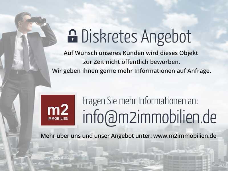                                                               Monteurszimmer / Wohnen auf Zeit in Heuchelheim bei Gie&szlig;en - neu renovierte und&hellip;                                                       in Heuchelheim (Gießen)