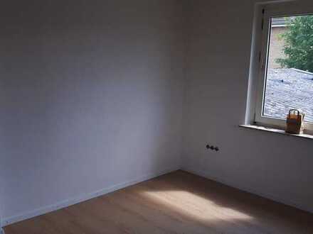 WG sucht Mitbewohner!