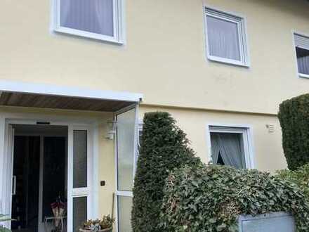 Reihenmittelhaus Feldkirchen-Westerham, direkt vom Eigentümer