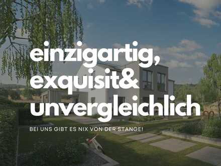 Wunderschönes Einfamilienhaus inkl. Bauplatz in Top Lage!