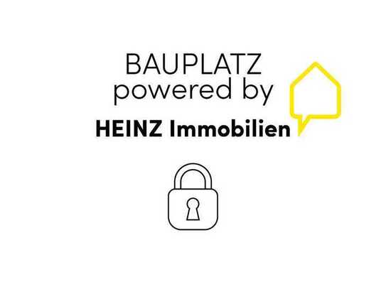 Neubau! Schlüsselfertiges Einfamilienhaus in Affalterbach. 
Ihr neues Zuhause für nur ca. 829.000€