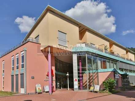 Praxis in Bad Liebenzell