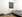 Schöne 2-Zimmer Wohnung, Mitbewohner / Untermieter gesucht