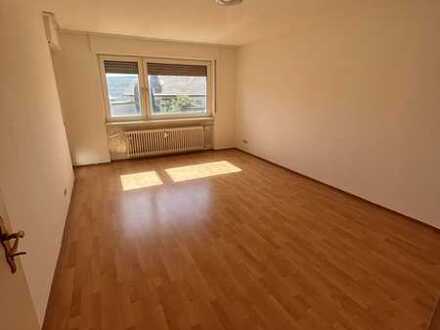 Schöne und ruhige 2-Zimmerwohnung mit Balkon