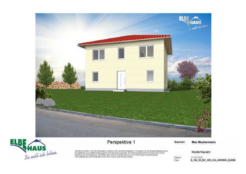 Real Estate Title Image Background