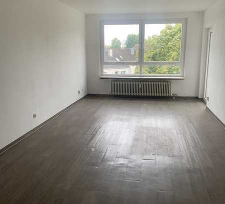 Charmante 2-Zimmer Wohnung mit Balkon