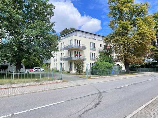 Ihr neues Büro: hochwertig, modern, mit Parkmöglichkeiten