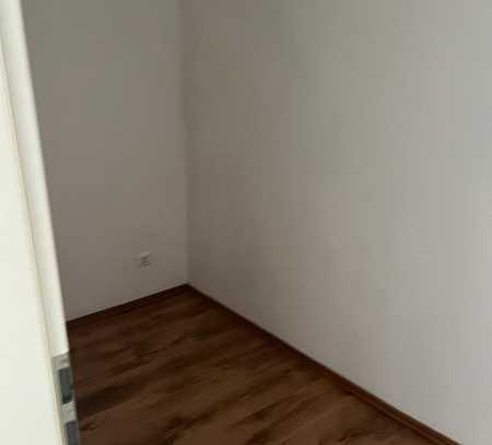 Schöne 3 Zimmer Wohnung im ländlichen Worms- Heppenheim