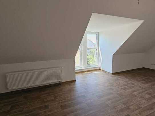 Erstbezug nach Sanierung! Modernes Apartment in Top Lage...