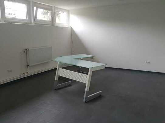 Archiv-/Büroflächen 25 - 35 m² in Hamburg / Barsbüttel