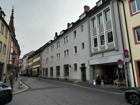 Ladengeschäft - Büro - Praxis - Nähe Marktplatz