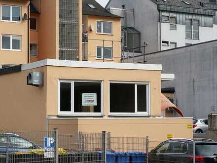Café/Bistro in Betzdorf-Mitte