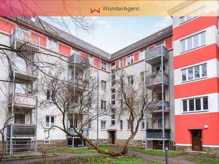 + Hervorragend für Anleger: 3er Paket + Bestlagen - Kaufgebote Willkommen! +