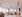 lichtdurchflutetes Loft