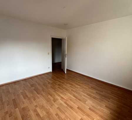 Gepflegte und helle 2-Zimmer Wohnung in Rüttenscheid zu vermieten!