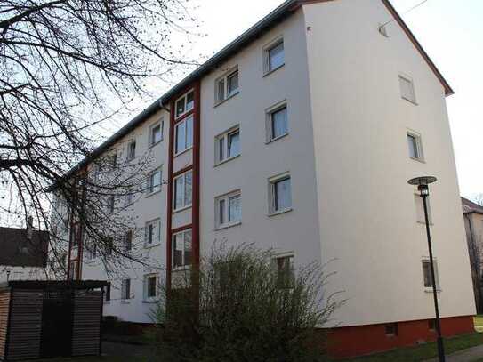 Schöne 3,5 Zimmer in Kornwestheim!!