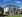 Traumvilla mit Ausblick über Mosbach