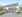 4 und 5 -Zimmer-(Penthouse)-Wohnung in Schwetzingen mit Schloßgartenblick